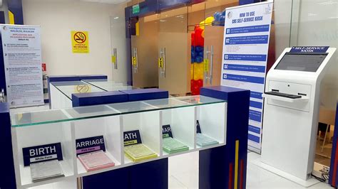 psa muntinlupa photos|Find the nearest PSA CRS outlets in Muntinlupa..
